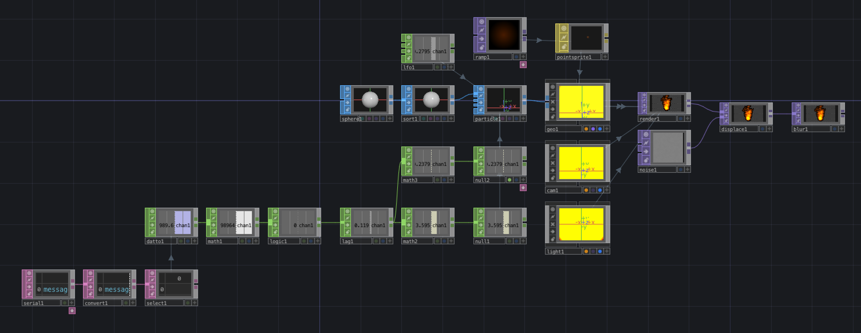 スクリーンショット 2017-08-10 23.11.16.png