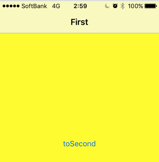 スクリーンショット 2017-10-03 2.59.46.png