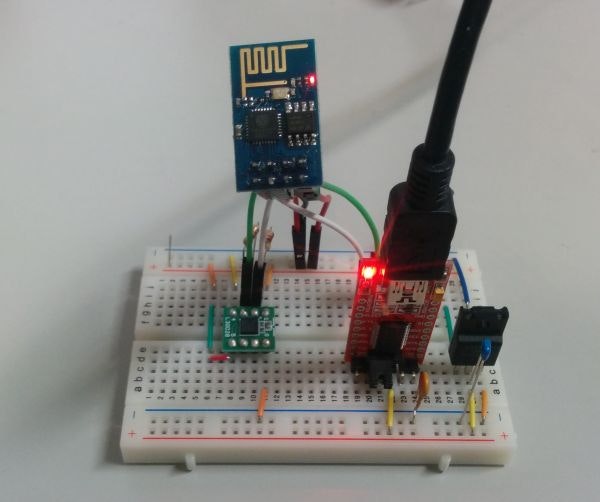 esp8266i2c.jpg