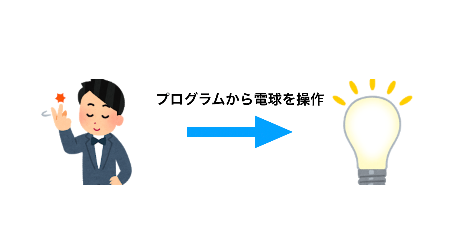 名称未設定_key.png