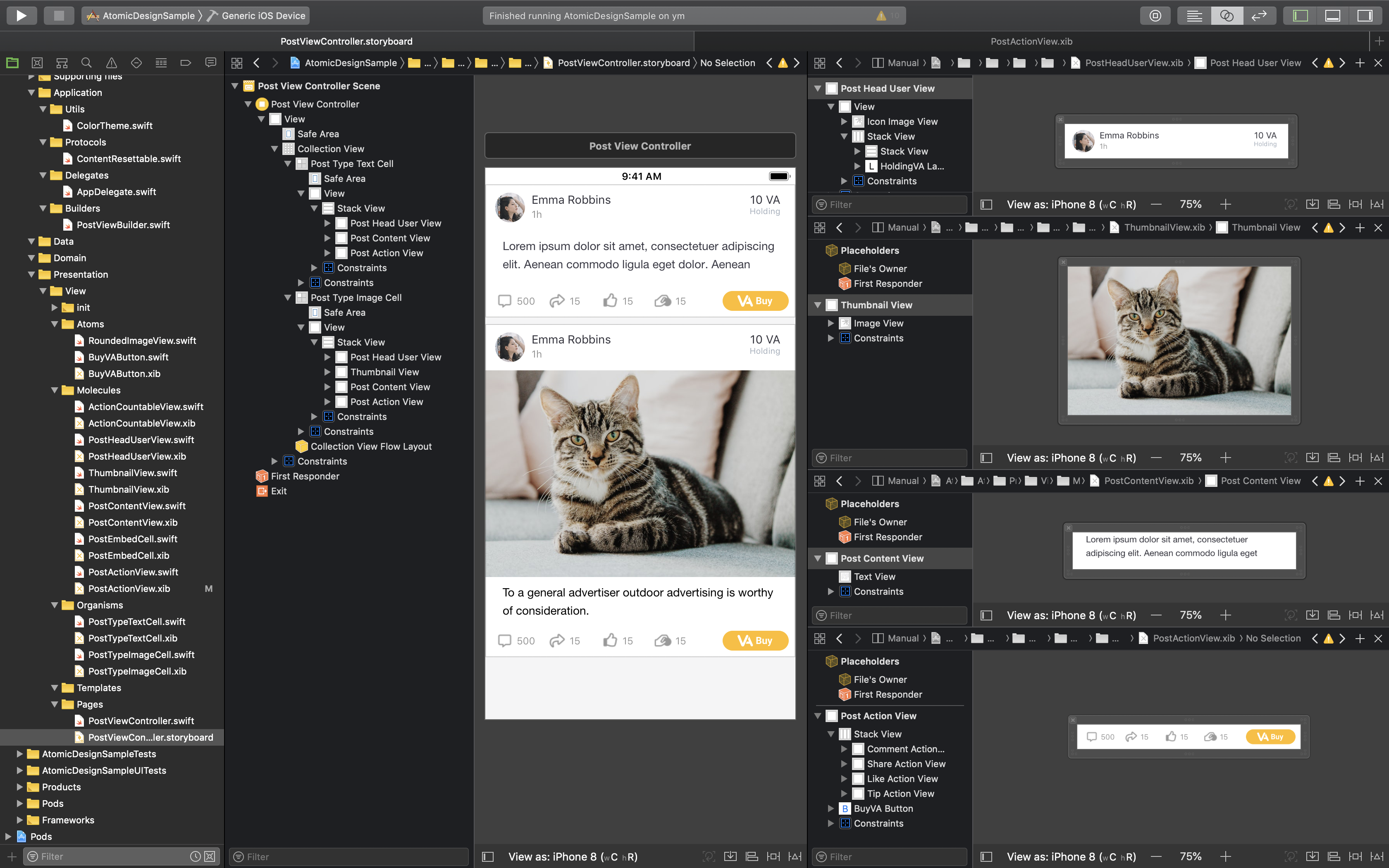 ss 2018-12-11 at 2.16.44.png