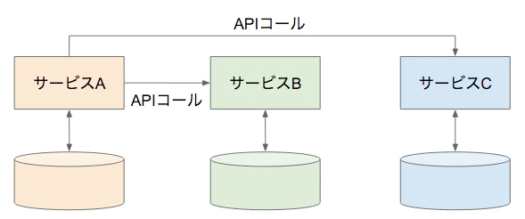 figure1.png