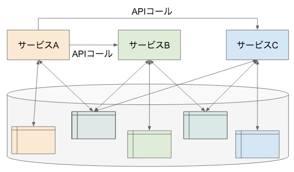 figure2.png