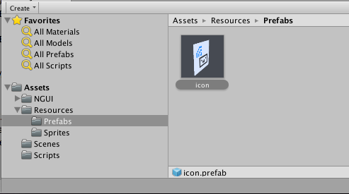 スクリーンショット 2013-12-27 2.59.38.png