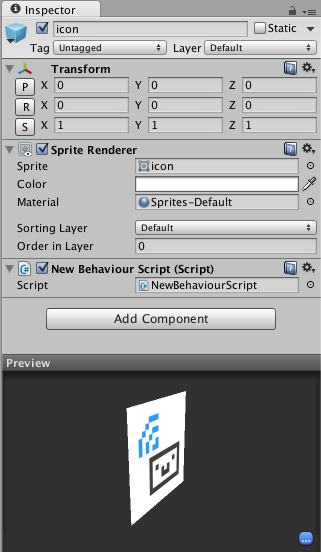 スクリーンショット 2013-12-27 3.00.03.png