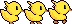 0.png
