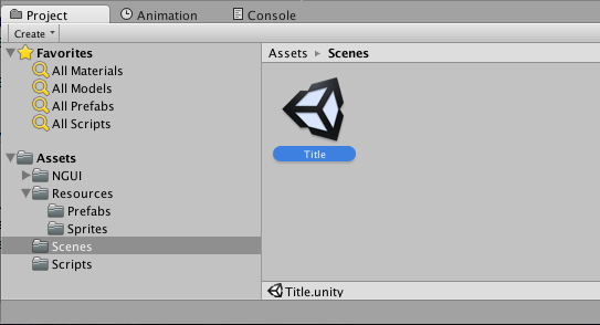 スクリーンショット 2013-12-27 2.58.43.png