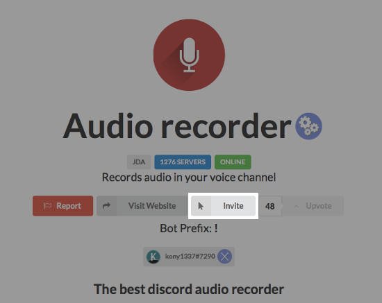 audio-recorder-invite.png