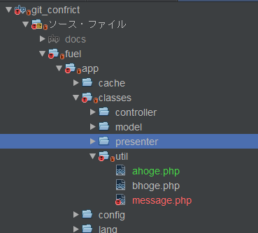 プリンス の ツム で 一番高得点を出すツムは 最強ツムツムランキング 最新 Amp Petmd Com プリンス の ツム で 一番高得点を出すツムは 最強ツムツムランキング 最新 Amp Petmd Com