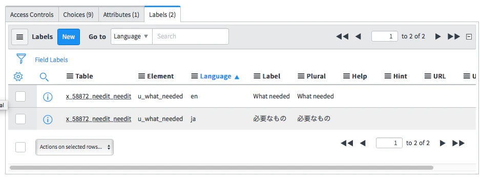 tablelabelmultilanguage.png