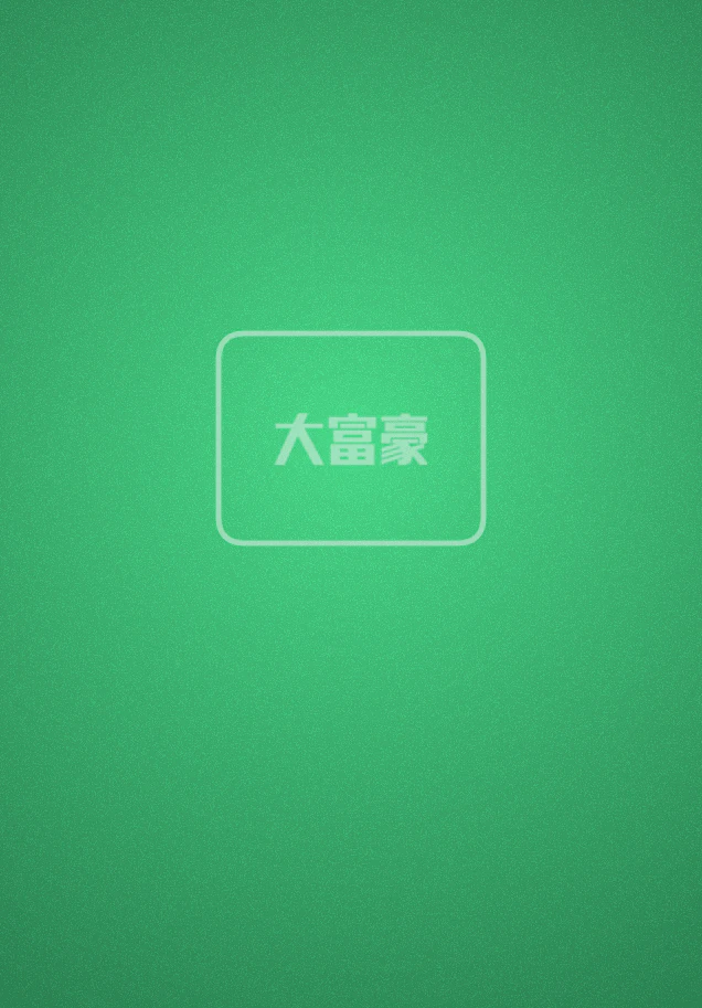 Screenshot from 2017-08-22 02-13-53-min.png