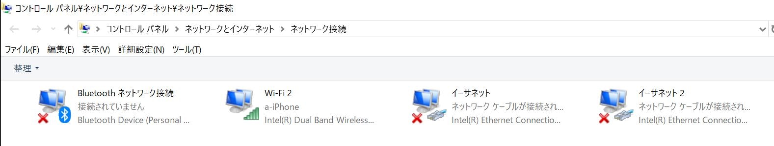 VLAN09.JPG