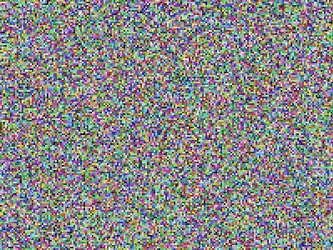 Ruby Cairo Ffmpeg で砂嵐動画を作成する Qiita Ruby Cairo Ffmpeg で砂嵐動画を作成する Qiita