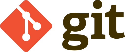 512px-Git-logo.svg.png