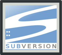 200px-Subversion-logo-cropped.png