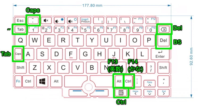 GPDPocketRemap.jpg GPDPocketRemap.jpg