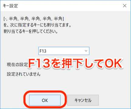 006.png 006.png