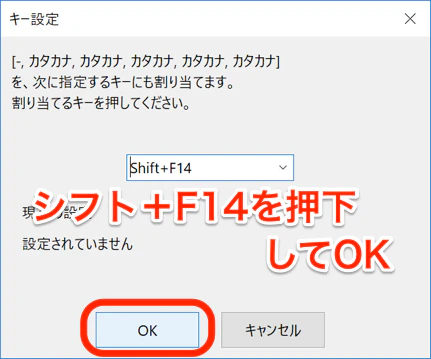 021.png 021.png