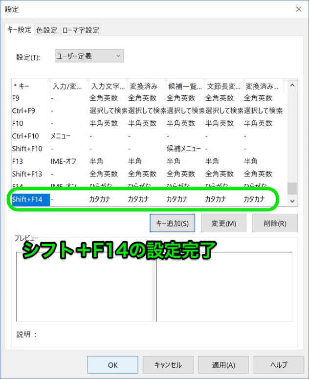 022a.png 022a.png