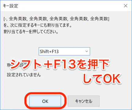 018.png 018.png