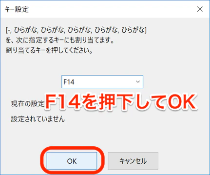 012.png 012.png