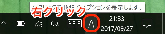 001.png 001.png