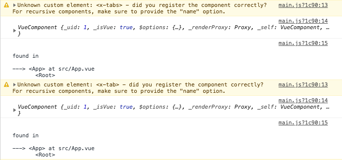 スクリーンショット 2018-12-03 23.28.52.png
