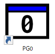 PG0_desktop.png