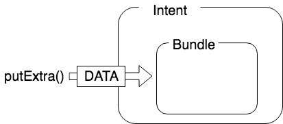 Untitled Diagram.jpg