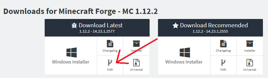 forge-mdk.png