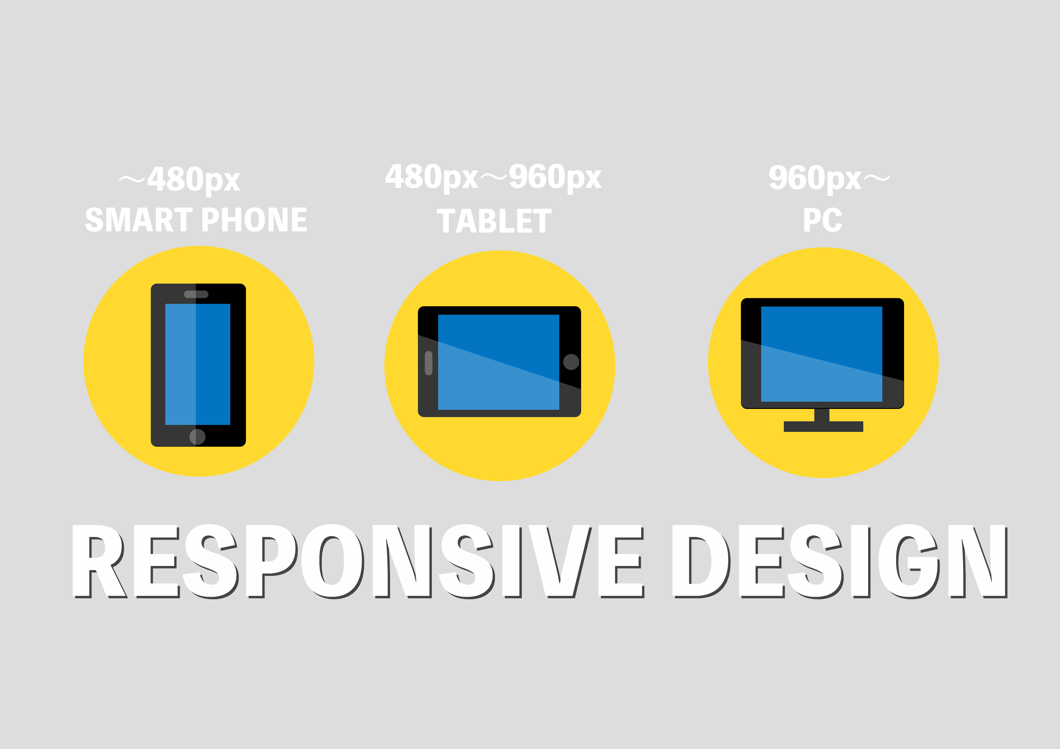 responsivedesign.png