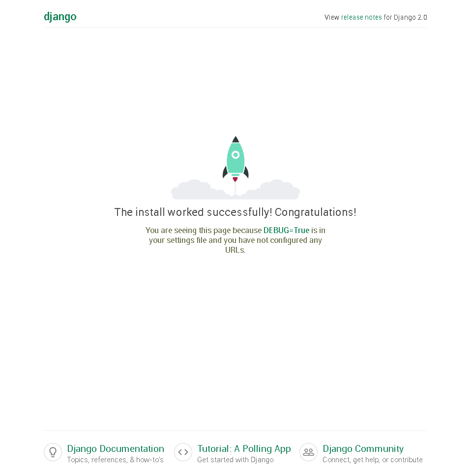 Screenshot-2018-1-5 Django the Web framework for perfectionists with deadlines .png