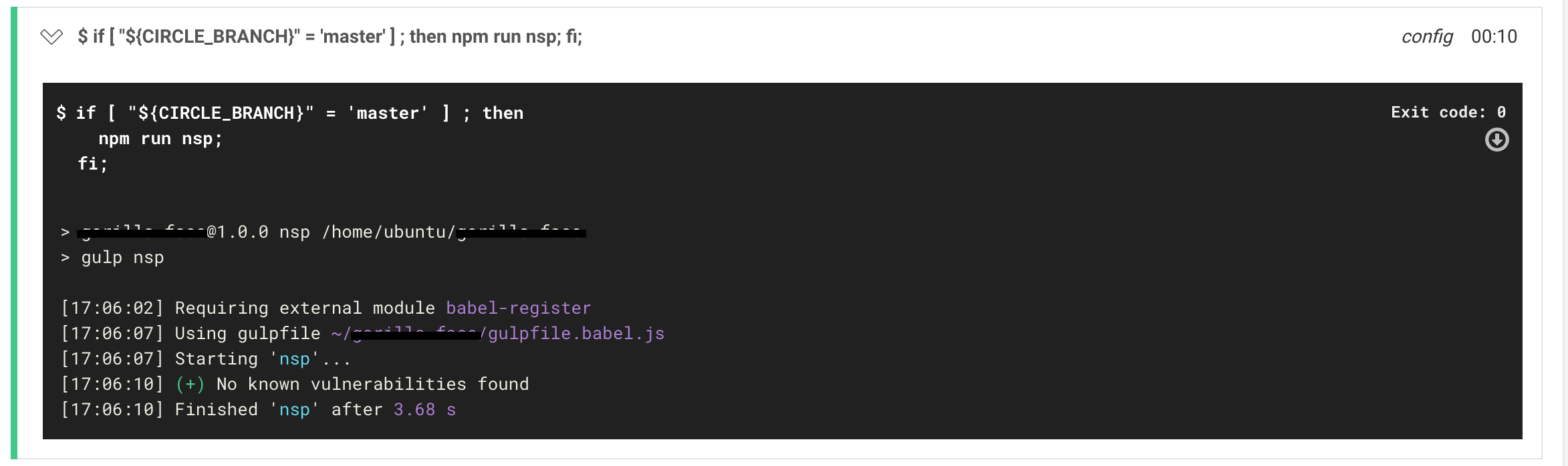 circleci_success_img.png
