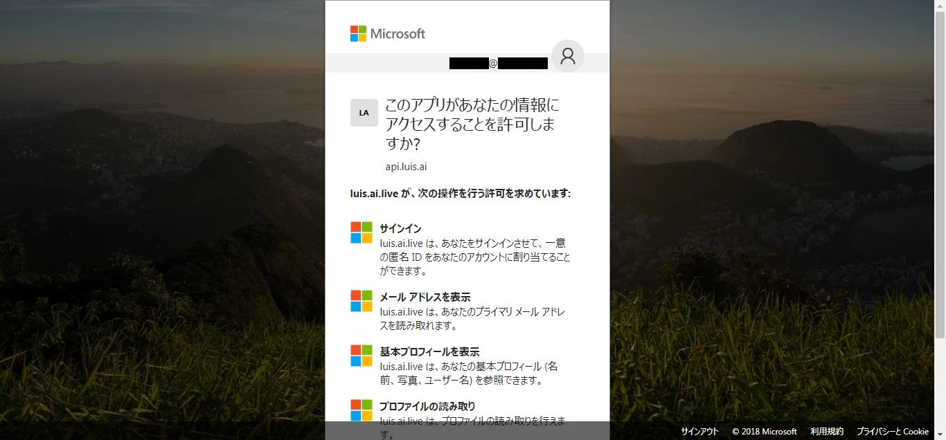 WS000096.png