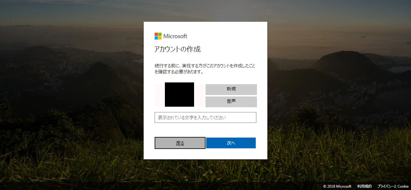 WS000095.png