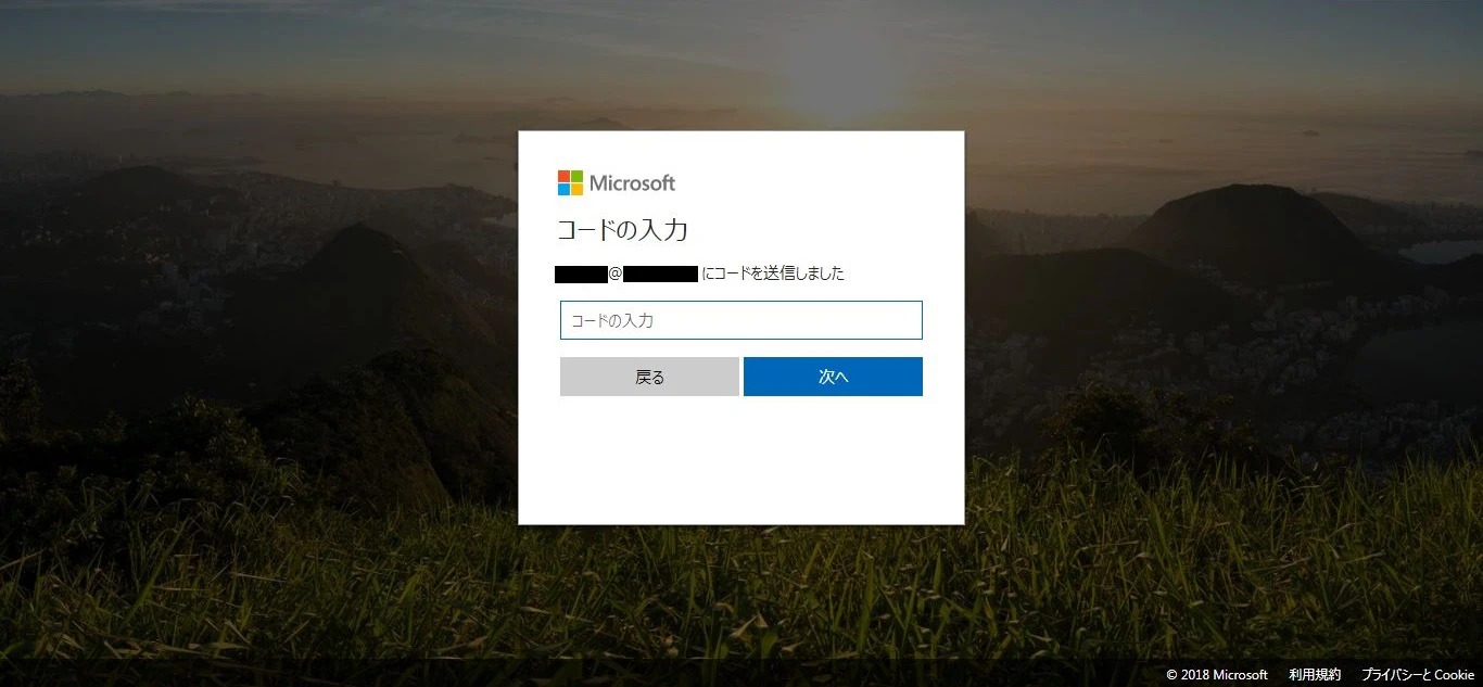 WS000092.png