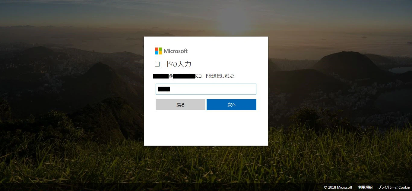 WS000094.png