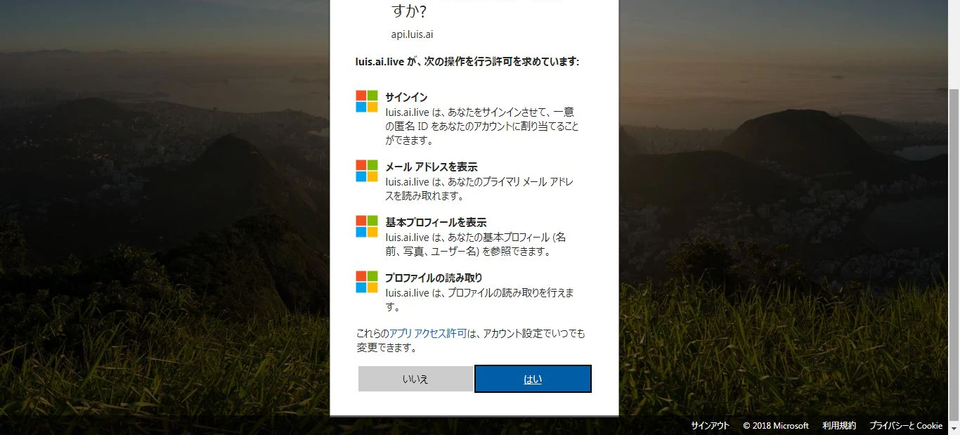 WS000097.png