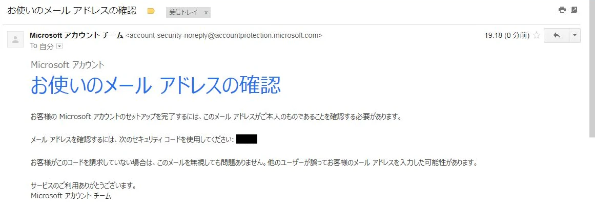 WS000093.png