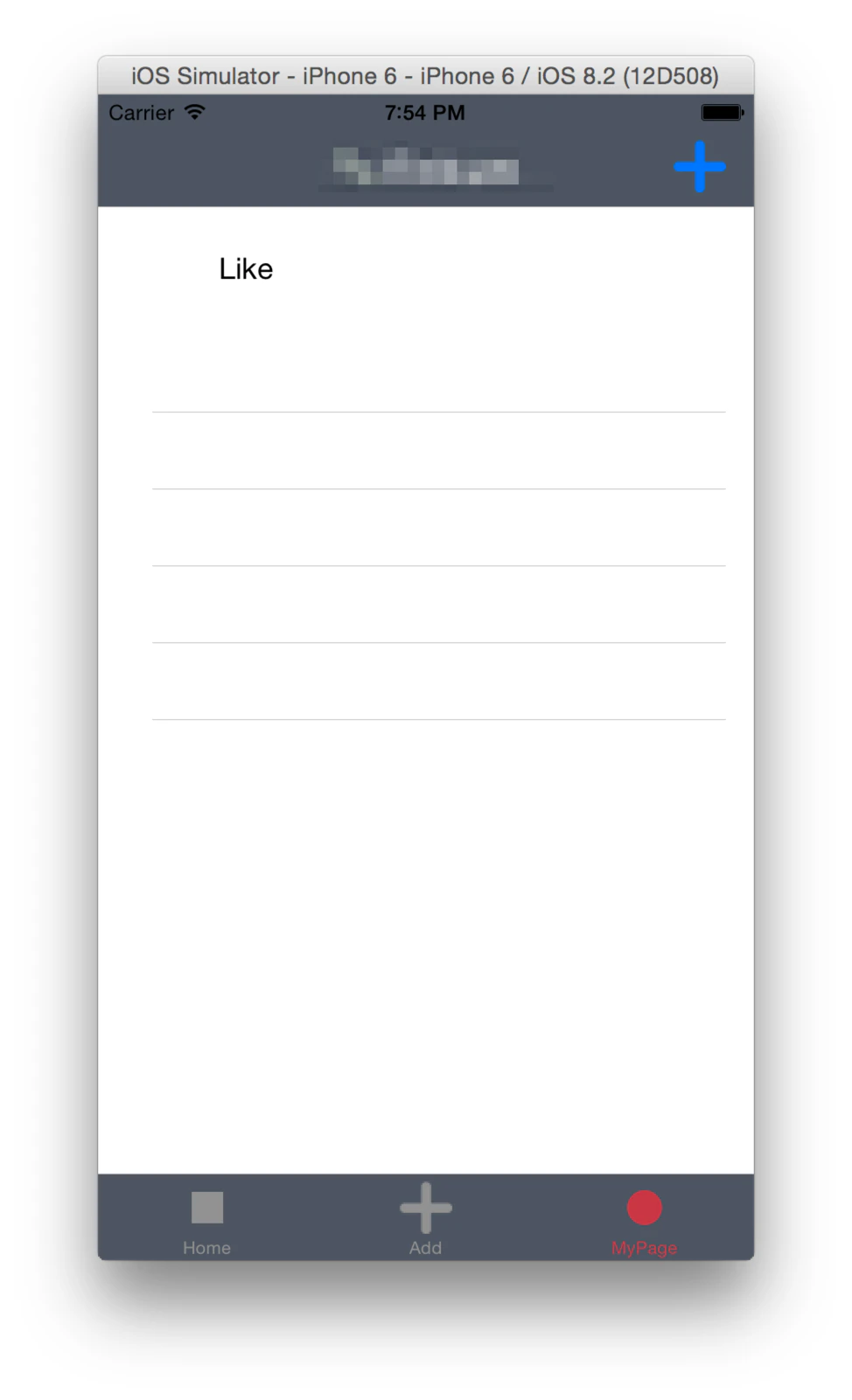 Screen_Shot_2015-05-30_at_19.54.44.png