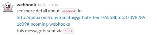 bot1.jpg