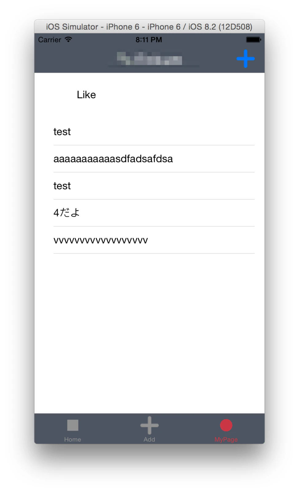Screen_Shot_2015-05-30_at_20.11.20.png