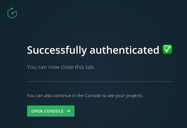 success.png