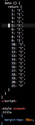 スクリーンショット 2018-07-16 12.53.02.png