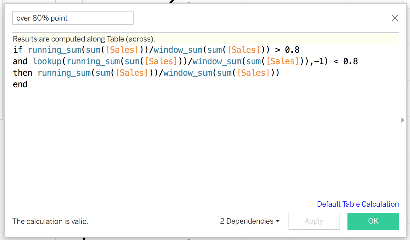 Screen Shot 2019-02-24 at 22.42.54.png