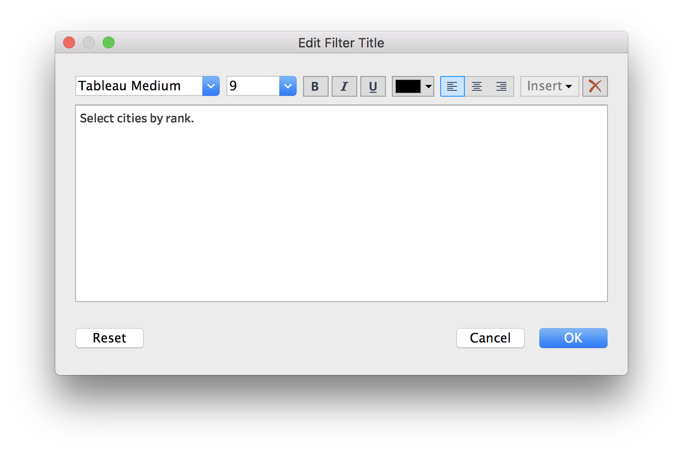 Screen Shot 2019-03-03 at 21.13.49.png