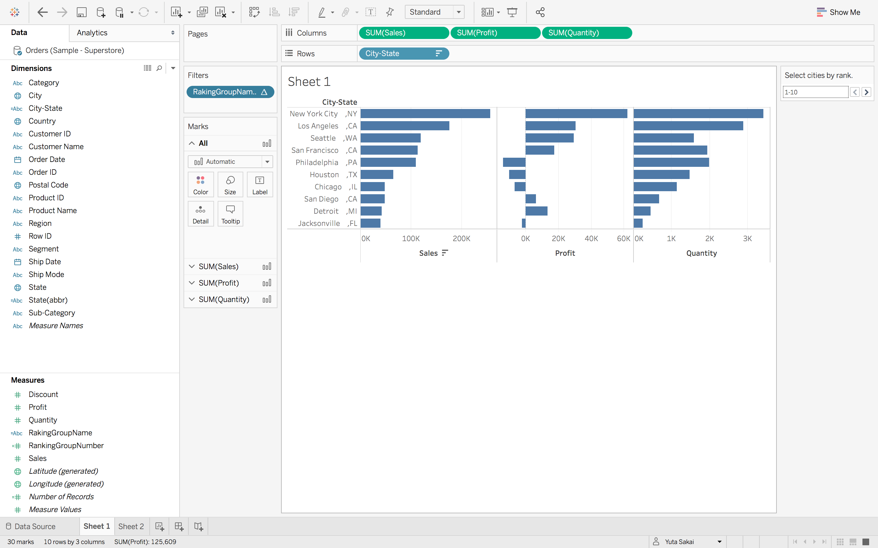 Screen Shot 2019-03-03 at 21.13.53.png