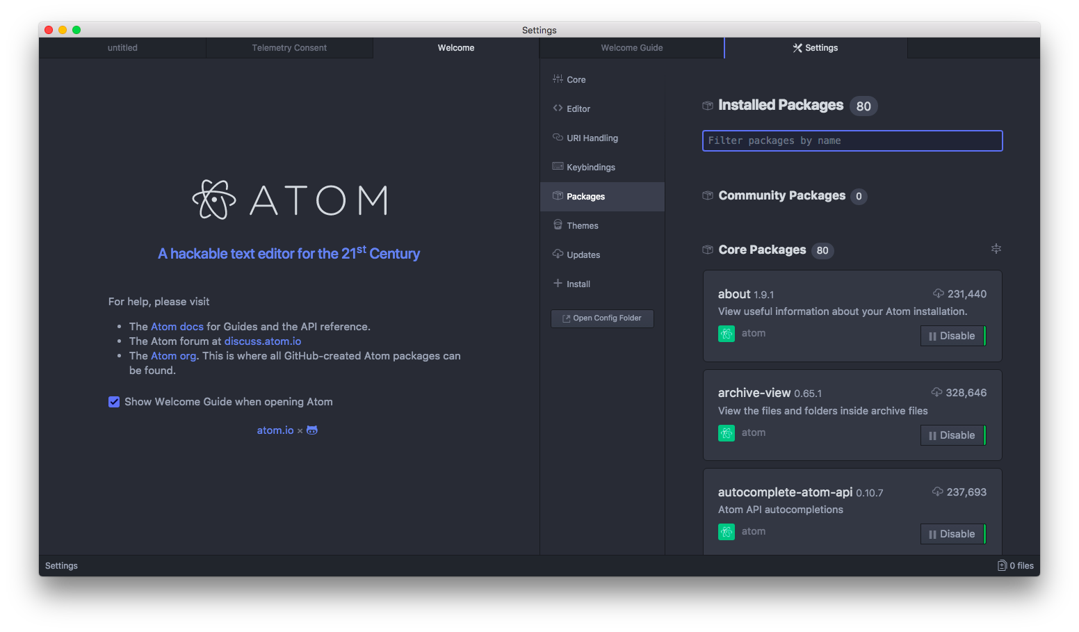 スクリーンショット 2018-08-23 16.32.55.png