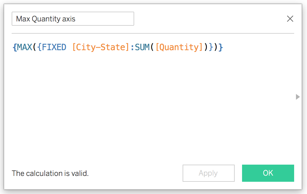 Screen Shot 2019-03-03 at 21.29.41.png