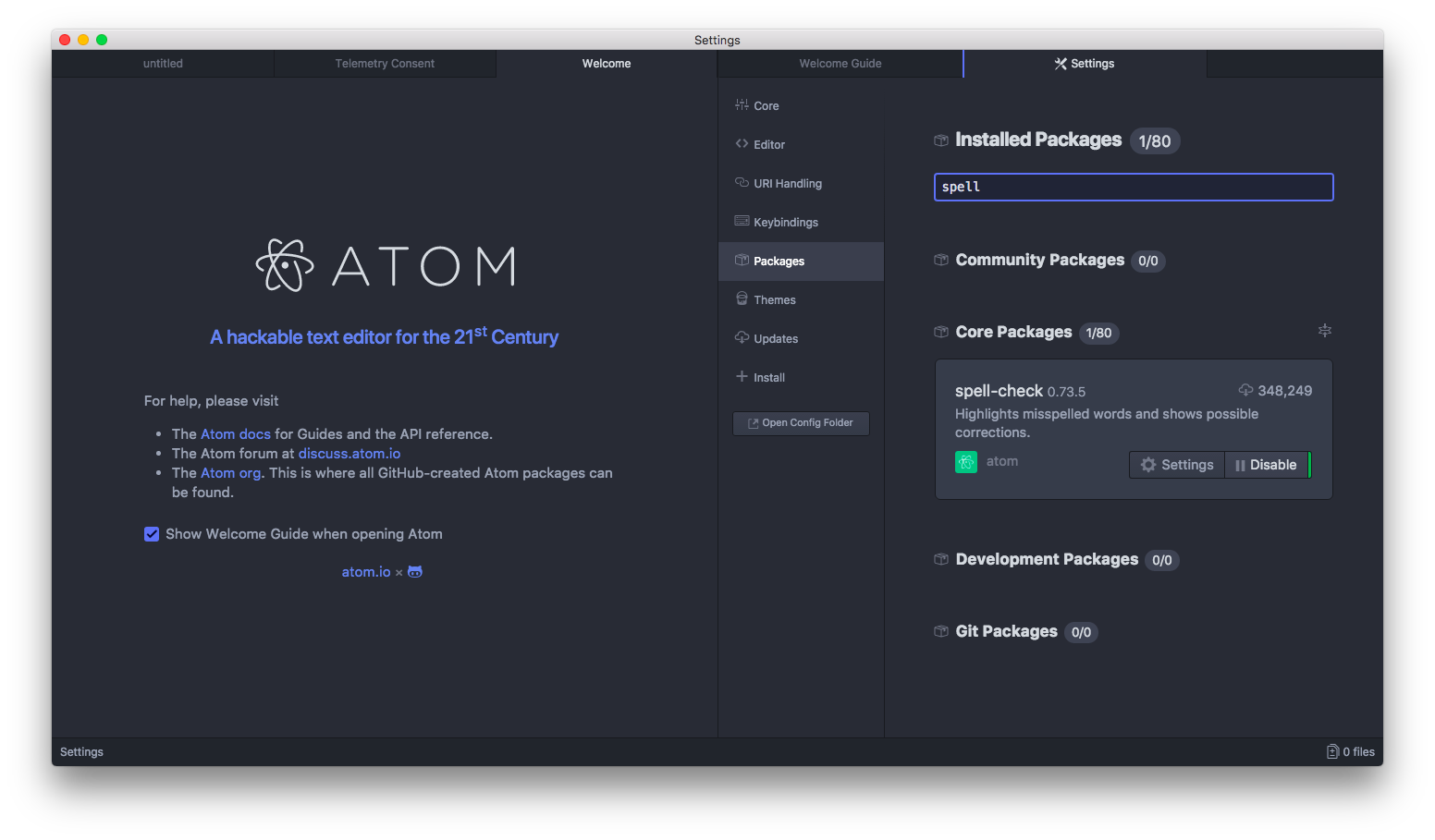 スクリーンショット 2018-08-23 16.32.59.png